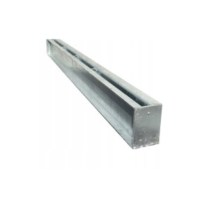 Rasto / Tekko belka prostująca 120 cm